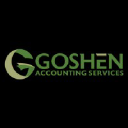 Goshen Bookkeeping & Consulting