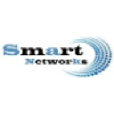Smart Networks