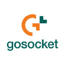 Gosocket