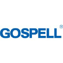 Gospell Digital Technology Co., Ltd.