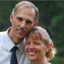 Gospel Ministry