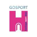Gosport Heritage Open Days (GHODs)