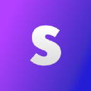 Spotlite