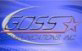 Goss Communications Inc