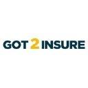 2-insure