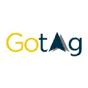 Gotag