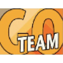 Go Team Entertainment