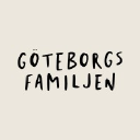 GÃ¶teborgsfamiljen