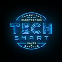 Tech Smart