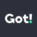 Gotfriends
