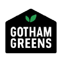 Gotham Greens