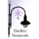 Gothic Network