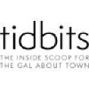 Tidbits Media Group