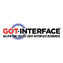GOT Interface, LLC.
