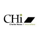 CHi/Charter House Innovations