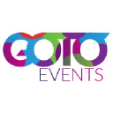 GOTO Events