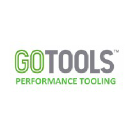 GoTools Ltd