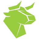 GoToro