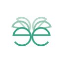 Convenix