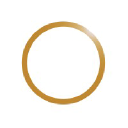 Gottlich Design