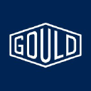 Gould Barbers