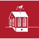 Gould Farm