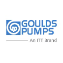 Goulds Pumps