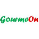 Gourmeon