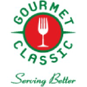 Gourmet Classic Ltd