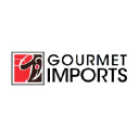 Gourmet Imports