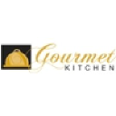Gourmet Kitchen, Inc