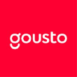 Gousto's logo