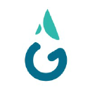 Dubai Electricity and Water Authority