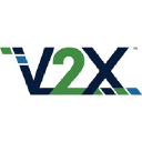 V2X Inc