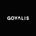 GOVALIS
