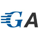 GovAssist