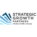 GovContractPros, LLC