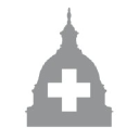Clinovations Government Solutions