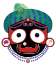 Govindas