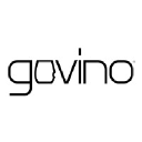 Govino