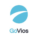 GoVios GmbH