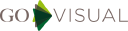 Go Visual Ltd