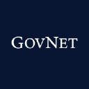 GovNet