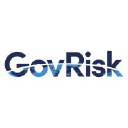 GovRisk