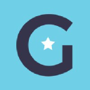 Govt