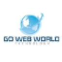 GoWebWorld Technologies