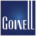 GOWell International, LLC