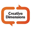 Creative Dimensions Inc