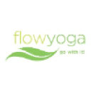 Flow Yoga