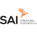 Structural Associates, Inc.